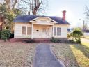 329 Sylvania Avenue sold home in Charlotte, SC