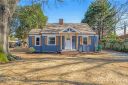 2137 Highland Street sold home in Charlotte, SC