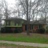 6501 Spring Garden Lane sold home in Charlotte, SC