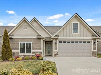 151 Windstone Drive