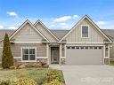 151 Windstone Drive sold home in Fletcher, SC