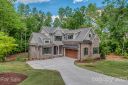 613 Highland Ridge Point sold home in Lake Wylie, SC