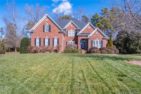 2040 Landry Lane