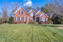 2040 Landry Lane sold home in Rock Hill, SC