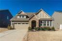 4945 Norman Park Place sold home in Clover, SC