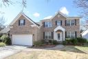 15018 Bridle Trace Lane sold home in Pineville, SC