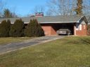 290 Garden Lane sold home in Canton, SC