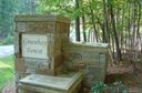 233 Greenbay Road 38 sold home in Mooresville, SC