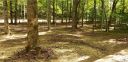 2067 Line Runner Ridge Road A-12A sold home in Rosman, SC