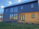 60 Malvern Walk sold home in Asheville, SC