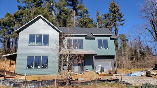 72 Malvern Walk