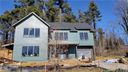 72 Malvern Walk sold home in Asheville, SC
