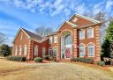 195 Melbourne Drive sold home in Fort Mill, SC