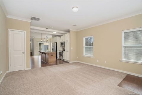 531 Alderman Lane