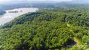 56 Lake Haven Drive 36 sold home in Marion, SC