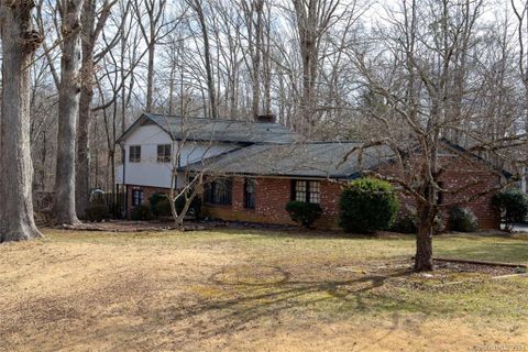 3300 Windsor Place 46