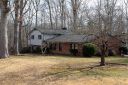 3300 Windsor Place 46 sold home in Statesville, SC