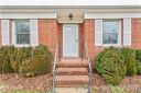 4533 Gaynelle Drive sold home in Charlotte, SC