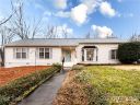 8336 Cliffside Drive sold home in Charlotte, SC