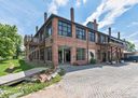 75 Thompson Street G sold home in Asheville, SC