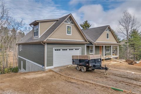 113 Wisdom Cove Road
