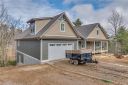 113 Wisdom Cove Road sold home in Flat Rock, SC