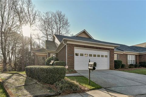 3852 Misty Glen Court