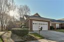 3852 Misty Glen Court sold home in Matthews, SC