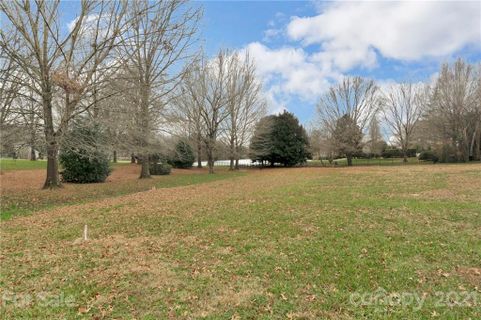 473 Walden Trail