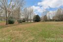 473 Walden Trail sold home in Waxhaw, SC