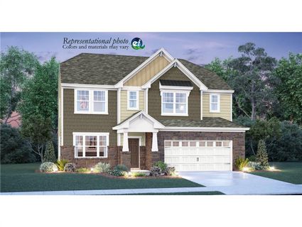 15613 Wensea Lane PL89