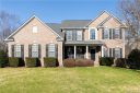 604 Panthers Way sold home in Fort Mill, SC