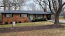 4213 Dawnwood Drive sold home in Gastonia, SC