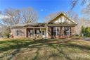 118 Keowee Circle sold home in Indian Trail, SC
