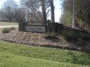 1087 Holland Oaks Drive L7 .76ac sold home in China Grove, SC