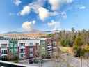 42 Schenck Parkway 303 sold home in Asheville, SC