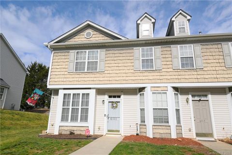 6111 Dane Drive