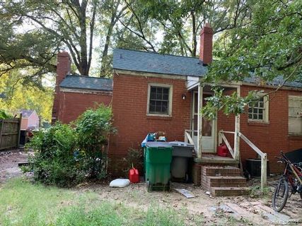 Previously sold for $155,000