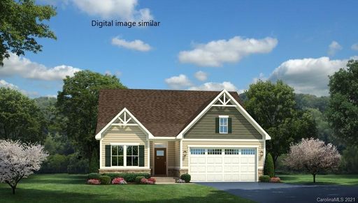 1941 Slippery Rock Lane 114