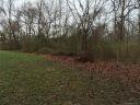 127 Wickersham Drive sold home in Statesville, SC