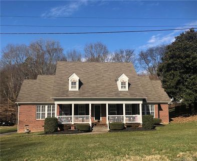 308 Valhalla Drive