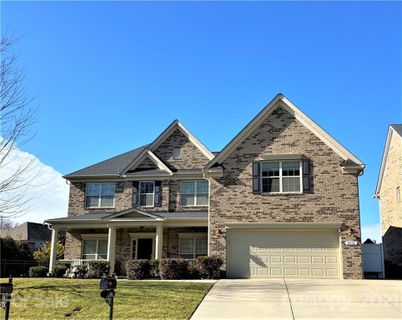 2812 Twinberry Lane