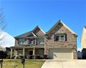 2812 Twinberry Lane sold home in Waxhaw, SC