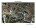 121 Glen Trillium Drive 13 sold home in Fletcher, SC