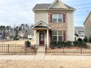 6305 Kennard Drive sold home in Charlotte, SC