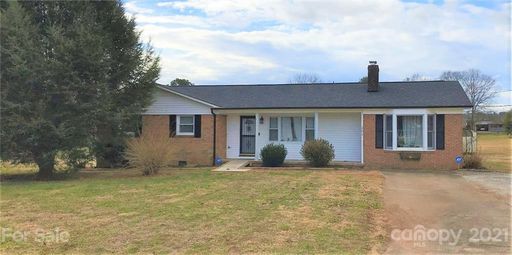 201 Maplewood Drive