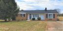 201 Maplewood Drive sold home in Morganton, SC