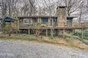 68 Qualla Trace sold home in Lake Toxaway, SC