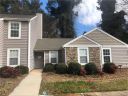 1821 Fairlawn Court sold home in Rock Hill, SC