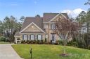 757 Pela Vista Court sold home in Fort Mill, SC